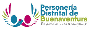 Personería Distrital de Buenaventura